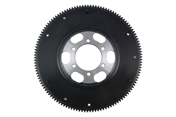 18456e5e94f53791f8d01569c6feb0