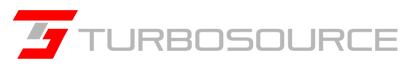 Turbosource logo