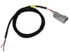 AEM’s CD-7 Power Cable