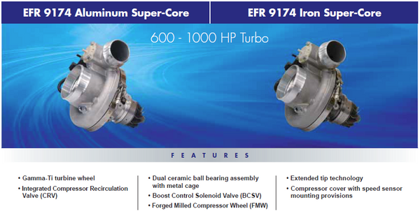 EFR_9174_600x.PNG?v=1516646718