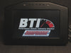 BTI CAN Touch Screen Dash 5" & 7"