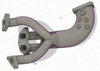 Turblown Cast Rx8 Upper Intake Manifold