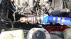 Turblown Engineering 13B Rotary Cast EFR IWG Turbo System