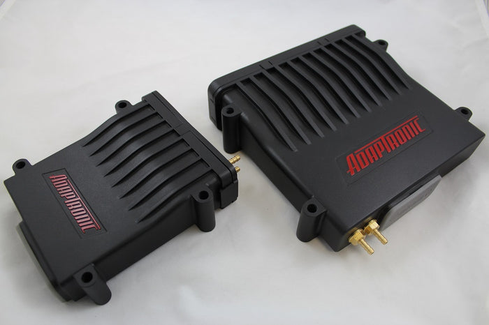 Adaptronic Modular Engine Management System