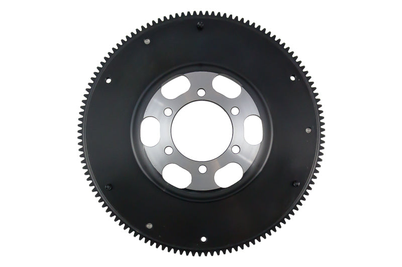 FC3S ACT Streetlight Flywheel