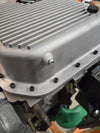 Turblown 13B Cast Oil Pan