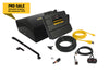 Haltech Nexus Rx-8 Plug-in ECU
