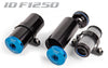 Injector Dynamics F1250 Fuel Filter