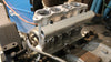 Turblown Cast Rotary Lower intake manifold group buy