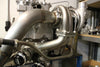 Turblown Cast Rx-7 Turbo Systems & Manifolds