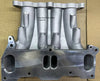 Turblown Cast Rotary Lower Intake Manifold