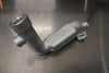 Turblown 13B Baffled Oil Filler Neck