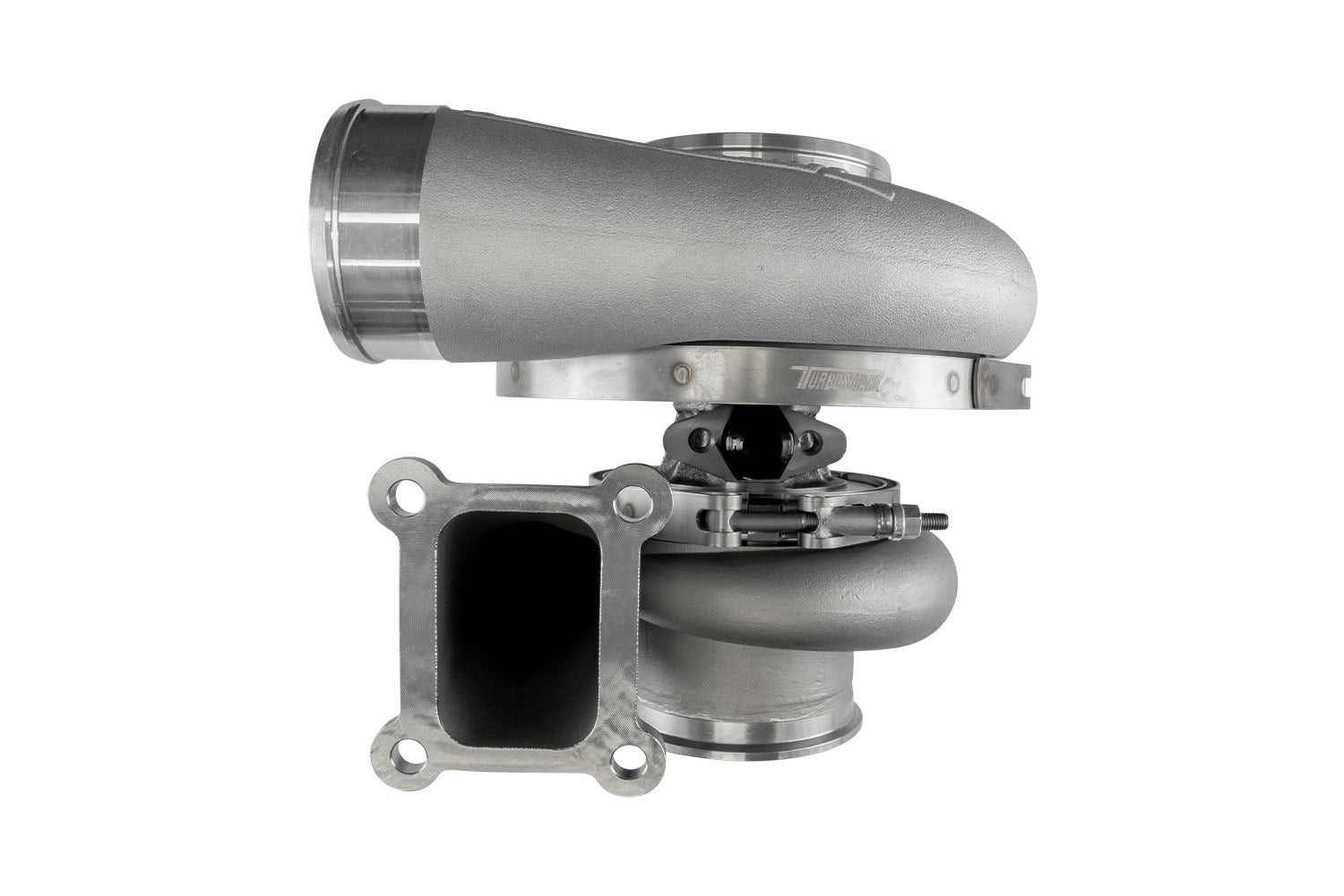 TurboSmart  7880 T4 EWG TS-1 Turbocharger