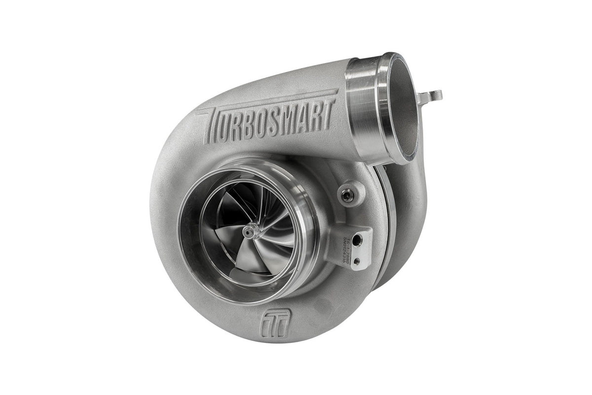 TurboSmart  7880 T4 EWG TS-1 Turbocharger