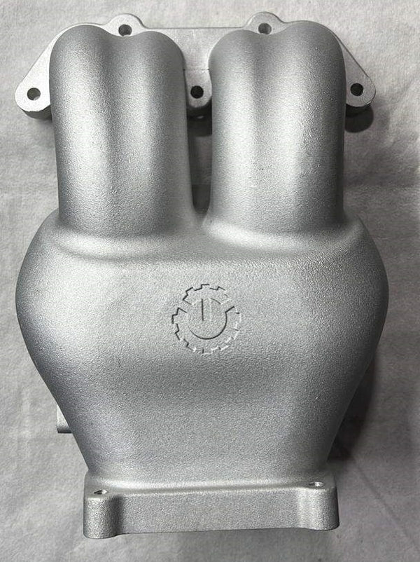 TurboSource | Performance Parts | Turbo Kits, Heat Shield, ECUs & More
