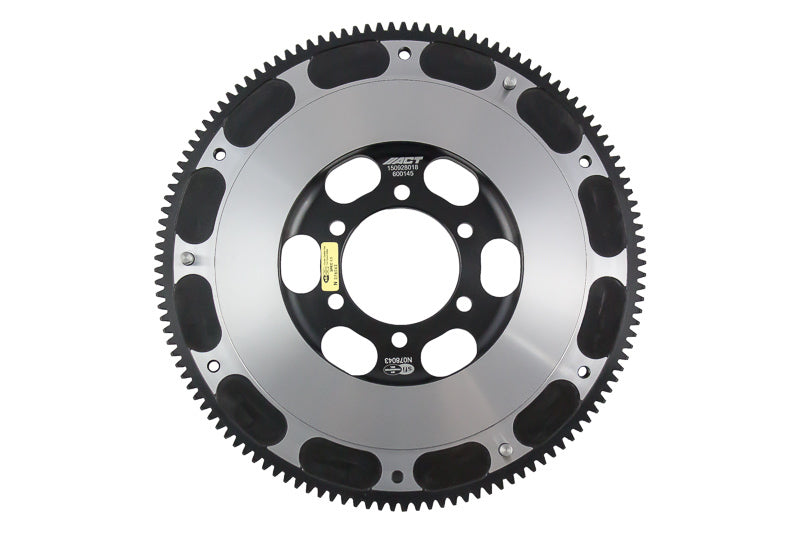 FC3S ACT Streetlight Flywheel