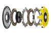 ACT Twin Disk Rx-7 clutch kit