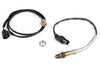 Bosch Wideband Hardware Pack