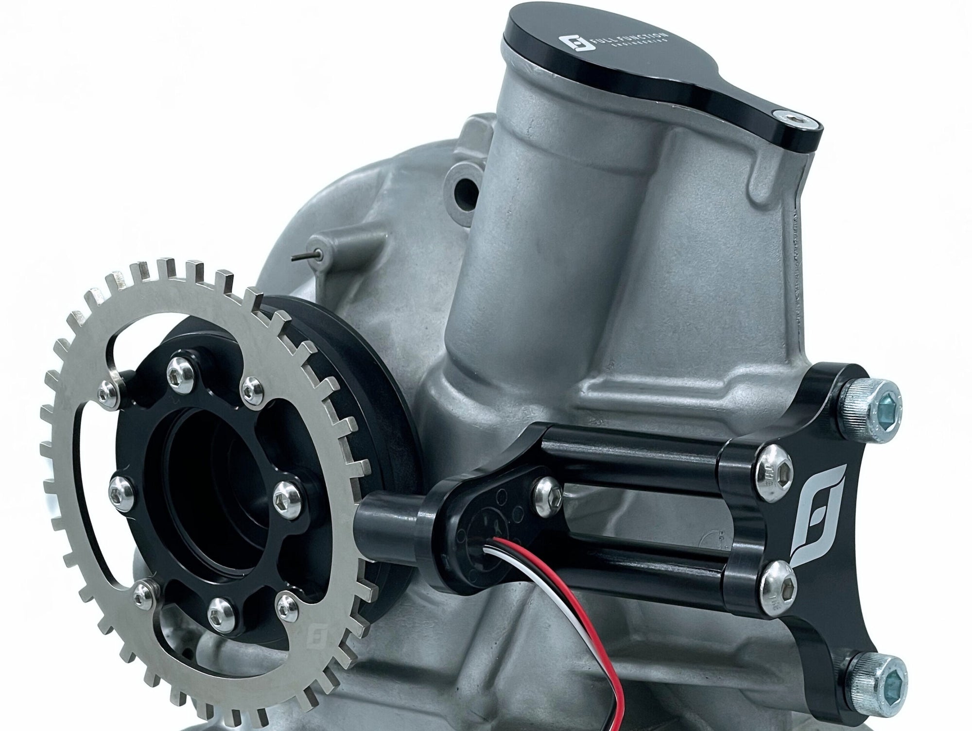 FFE FC/RE Trigger Kit