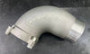 Turblown DBW Elbow