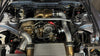 TURBLOWN ENGINEERING CAST TWINSCROLL EWG FD3S TURBO KIT
