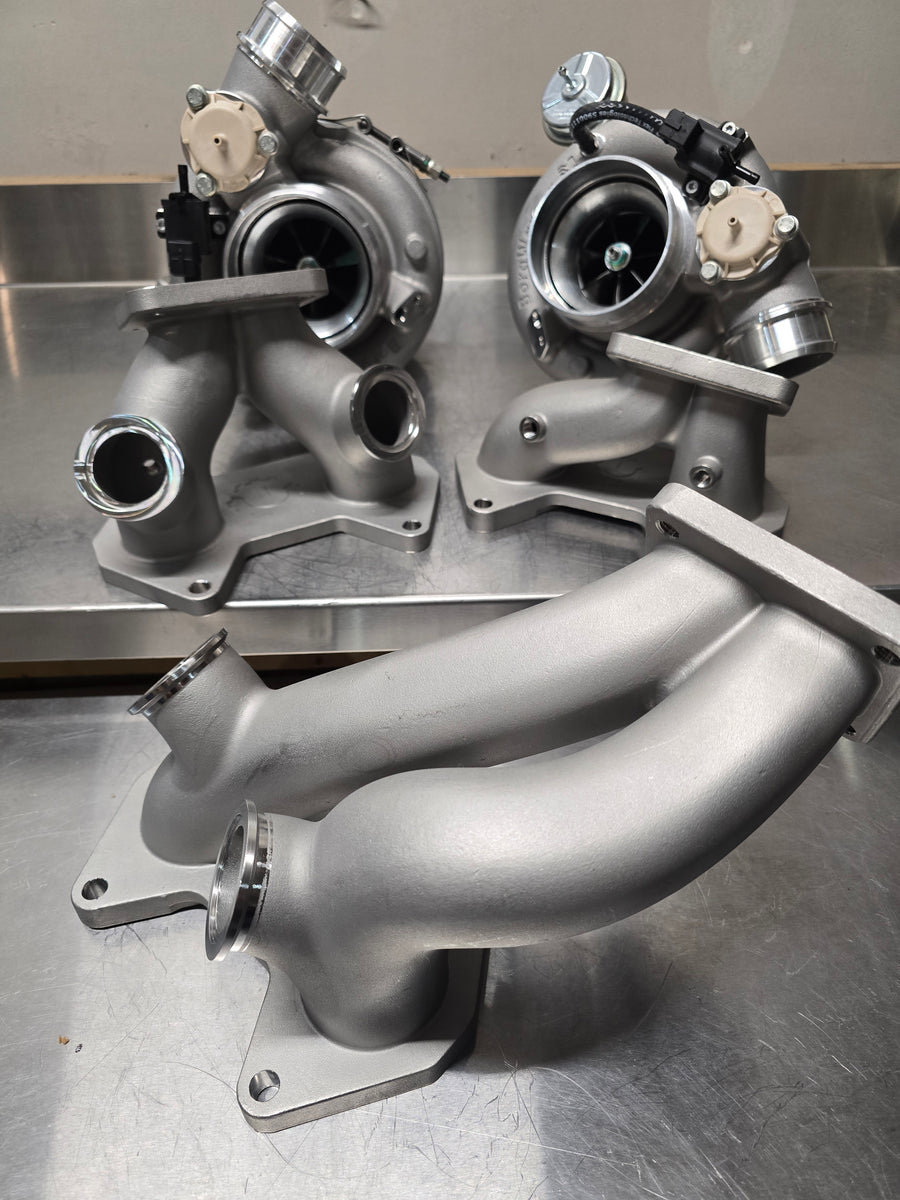 EFR 9280 overstock sale