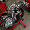 Series 4-5 Rx7 FC3S 500HP Kit