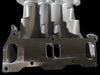 Turblown Cast Rotary Lower intake manifold group buy