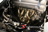 TurboSource 2.0L ND MX5 Mazda Miata Turbo Kit
