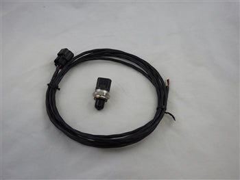 0-150 PSI Sensor (Fuel/Oil)