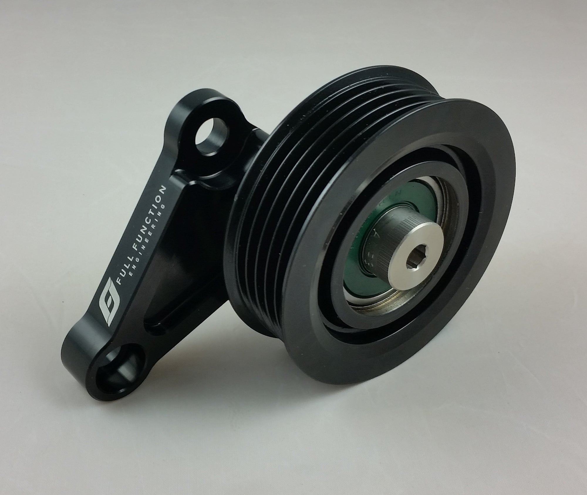 Full Function Engineering FD3S Idler Pulley Kit