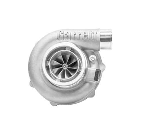 Garrett G-Series G35-900 62mm  T4 1.06 Turbocharger