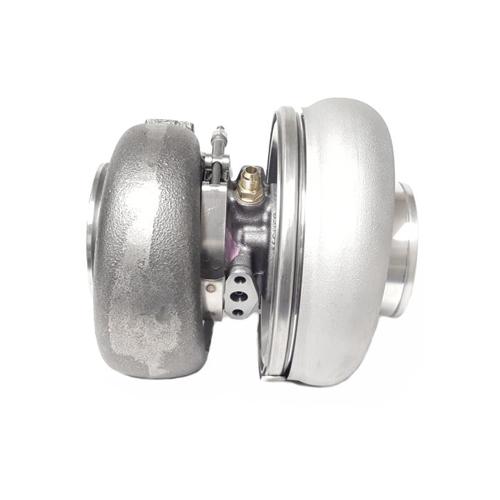 Garrett G42-1200C Compact Turbo