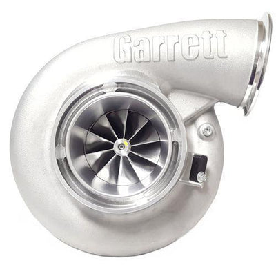 Garrett G42-1450
