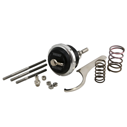 Turbosmart GenV IWG EFR Actuator