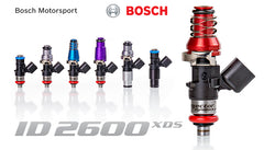 ID2600XDS_240x.jpg?v=1587397780