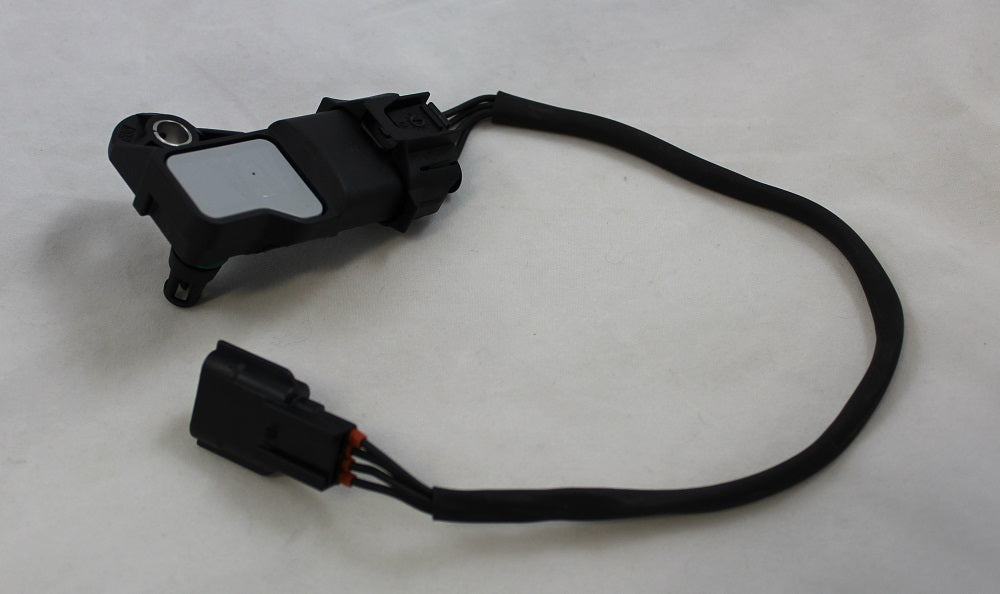 Turbosource PnP 3 Bar Map Sensor for the Mx5 ND Miata