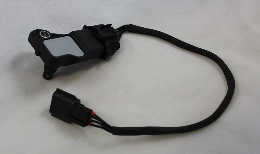 Turbosource PnP 3 Bar Map Sensor for the Mx5 ND Miata