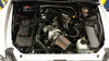 Rx8 400HP Turbo Kit