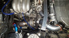 Turblown Engineering FC3S 13BT  Cast EFR IWG Turbo System