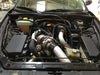 Turblown Engineering EFR IWG Rx-8 Turbo Manifold Combo