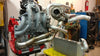Turblown Engineering Rx-8 EFR Turbo System