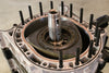 Turblown Engineering 13B Rx8 Rotary Engine Stud Kit