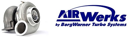 SX-E S300 T4 Inconel Turbine housing shield