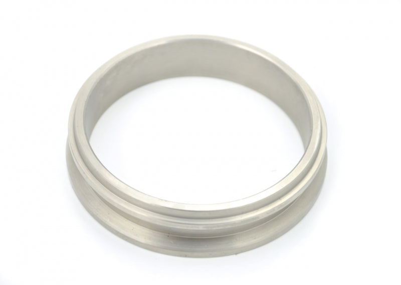 Borg Warner EFR Turbine Housing V Band Flange 3.0 & 3.5