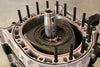 Turblown Engineering 13B Rx7 Rotary Engine Stud Kit
